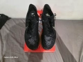Nike vaporfly 3 flykniy zoom x маратонки за бягане, снимка 6
