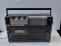 Радиокасетофон Philips RR 242 , снимка 1