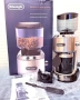 Кафемелачка DeLonghi Dedica KG 520M, 150W, снимка 1