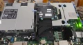 Dell PowerEdge R630 2x Xeon E5-2660v3 512 GB DDR4, снимка 4