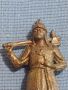 Метална фигура играчка KINDER SURPRISE HUN 2 древен войн перфектна за КОЛЕКЦИОНЕРИ 22986, снимка 2