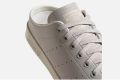 ADIDAS STAN SMITH MULE отворени маратонки  номер 39 1/3, снимка 6