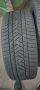325х35 22 и 285х40 22 Пирели, снимка 3