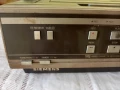 SIEMENS VIDEOCORD FM352 WHS., снимка 4