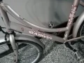 Велосипед BATAVUS FLOWER 24", снимка 2