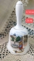 Порцеланови камбанки, снимка 1