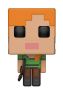 Funko Pop Фигурки Майнкрафт Minecraft, снимка 5