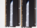 CORSAIR DOMINATOR DDR3, снимка 7