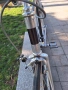 vintage road bike, снимка 2