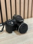 Фотоапарат Canon SX50HS, снимка 1