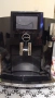 Кафеавтомат jura s80, снимка 8