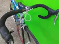 Продавам това ретро класическо Colnago b-stay., снимка 5