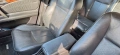 Продавам Mercedes цял за части, снимка 8