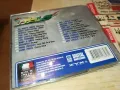 ITALO MEGA DANCE 4 CD 0304251731, снимка 12