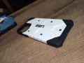 Калъф UAG Urban Armor Gear Pathfinder за Apple iPhone 12/12 Pro, снимка 3