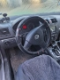продавам VW Голф 5 2008г. 105+ коня, снимка 5
