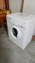 Пералня whirlpool FL 5053, снимка 1