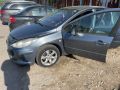 peugeot 307 1.6 hdi facelift на части пежо 307 1.6 хди фейслифт , снимка 4