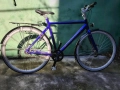 Centurion eternity 28 цола алуминиев велосипед , снимка 1