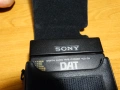 SONY TCD-D3 ..., снимка 4