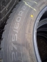 275 60 20 NOKIAN 4броя зимни дот 2023г , снимка 6