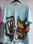 Италиански тениски, снимка 7