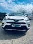 Toyota rav 4 HYBRID, снимка 1