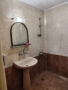 Стая под наем, снимка 4