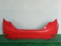 задна броня Ford Fiesta hatch 2008-2017г. #1029V, снимка 1
