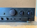 усилвател " TECHNICS SU-VX500", снимка 3