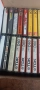 Аудио Касети , снимка 2
