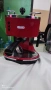 Продавам Кафемашина Delonghi Icona Vintage, снимка 4