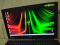 Acer Aspire V 15 Nitro 15.6''FHD/Core i7 6500U/16gb.ram/256ssd./1tb.hdd/GTX950 4gb., снимка 8