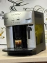 Кафемашина кафе автомат delonghi caffe Venezia с гаранция, снимка 5