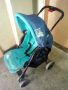 Лятна детска количка , снимка 1