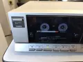 Aiwa AD 3100, снимка 3