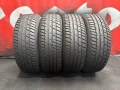 185 60 15, Летни гуми, Taurus HighPerformance, 4 броя, снимка 2