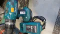 Винтоверт Makita 8391D, снимка 3