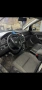 Vw Touran 1.9 105 BLS на части, снимка 6