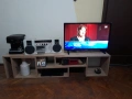 56€ НОВ TV ШКАФ ОТ 3 МОДУЛА *КОМЕНТАР, снимка 3