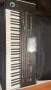 Korg pax4, снимка 3