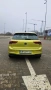 VW Golf 8 1.5TSI , снимка 6