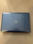 DELL Inspiron mini 10 - На части, снимка 1