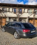 AUDI A6 4F 2.7 TDI S-LINE, снимка 2