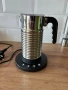 Уред за разпенване на мляко Nespresso  Aeroccino4, 240 мл, снимка 1