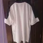 Футболна Тениска XL, снимка 4