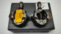 Shimano PD-M8100 DEORE XT SPD педали автоматични, снимка 1