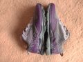 Treksta sync 4 gtx light purple, трейл маратонки , снимка 13