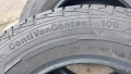 Гуми за Бус 195 70 15 C Continental ContiVanContact , снимка 9