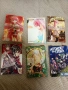 Manga Колекция, снимка 3